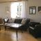 Holiday Home Värnamo 21