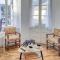 2 Bedroom Awesome Apartment In Antrain