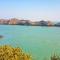 2 Bedroom Awesome Apartment In Antrain