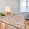 2 Bedroom Awesome Apartment In Antrain