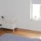 Cozy Home In Jönköping With Wifi - Norrahammar