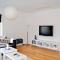 Cozy Home In Jönköping With Wifi - Norrahammar