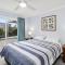 Bristol Beach House