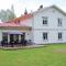 Cozy Home In Jönköping With Wifi - Norrahammar