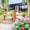 Beautiful Home In Rekem-Lanaken
