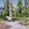 Beautiful Home In Rekem-Lanaken