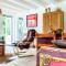 Beautiful Home In Rekem-Lanaken