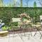 Beautiful Home In Rekem-Lanaken