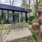 Beautiful Home In Rekem-Lanaken