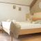 Vakantiewoning 11
