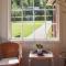 Nice Home In Tranås With Kitchen