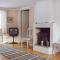 Two-Bedroom Holiday Home In Vimmerby