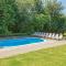 Vakantiewoning 11