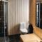 Awesome Home In Treungen With Sauna