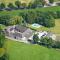 Vakantiewoning 11