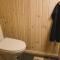 Awesome Home In Treungen With Sauna