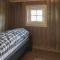 Awesome Home In Treungen With Sauna