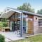 Das Sommerhus 68