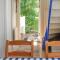 One-Bedroom Holiday Home In Jonkoping One-Bedroom Holiday Home In Jonkoping