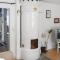 One-Bedroom Holiday Home In Jonkoping