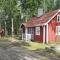 Lovely Home In Hyltebruk With Wifi