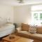 One-Bedroom Holiday Home In Jonkoping