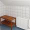 One-Bedroom Holiday Home In Jonkoping