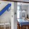 One-Bedroom Holiday Home In Jonkoping One-Bedroom Holiday Home In Jonkoping
