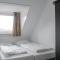 Pet Friendly Home In Vlagtwedde