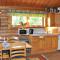 2 Bedroom Beautiful Home In Sunne