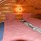 2 Bedroom Beautiful Home In Sunne
