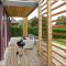 Haus 4