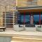 Haus 4