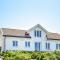 3 Bedroom Awesome Home In Skjold