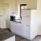Awesome Apartment In Brilon-Madfeld
