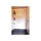 Awesome Apartment In Brilon-Madfeld
