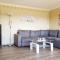 Awesome Apartment In Brilon-Madfeld