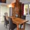 3 Bedroom Amazing Home In Villetelle