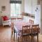 2 Bedroom Pet Friendly Home In Vimmerby - 维默比