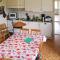 2 Bedroom Pet Friendly Home In Vimmerby