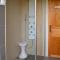 3 Bedroom Amazing Home In Villetelle
