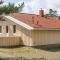Frische Brise 12 - Dorf 3