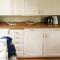 2 Bedroom Pet Friendly Home In Vimmerby