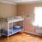 2 Bedroom Pet Friendly Home In Vimmerby - 维默比