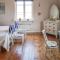 2 Bedroom Pet Friendly Home In Vimmerby