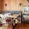 Three-Bedroom Holiday Home In Nordre Frogn - Brevik