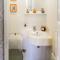 Amazing Home In Nordtveitgrend - Haugen