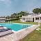 Amazing Home In Roma With Wifi And Outdoor Swimming Pool