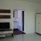 Apartmani Alex Beach