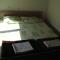 Apartmani Alex Beach